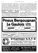 Seite 17 von AR Nr. 23 / 1912 vom 10.08