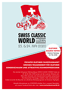 Seite 17 von SwissClassics Nr. 2 / 2020