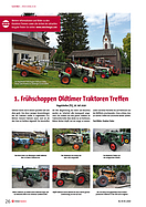 Seite 26 von SwissClassics Nr. 5 / 2020