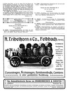 Seite 111 von AR Nr. 5 / 1908 vom 07.03