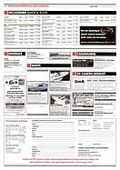 Seite 48 von AR Nr. 23 / 2008