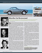 Seite 124 von Octane Nr. 24 / 2016