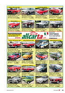 Page 95 of SwissClassics Nr. 2 / 2012