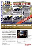 Seite 38 von AR Nr. 52 / 2008