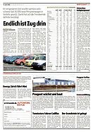 Seite 17 von AR Nr. 29 / 2006