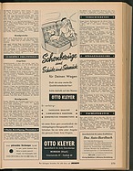 Seite 379 von Übersicht: Das Auto / Nr. 11 / 1950 - Titelseite
