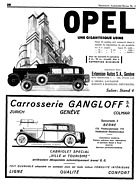 Seite 38 von Illustrierte AR Nr. 1 / 1929 vom 01.02