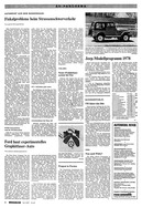 Seite 2 von AR Nr. 48 / 1977 vom 24.11