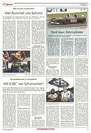 Seite 37 von AR Nr. 32 / 1995