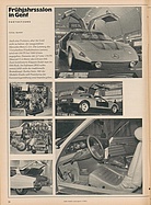 Seite 26 von auto motor und sport Nr. 7 / 1970