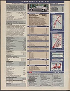 Seite 24 von Übersicht: auto motor und sport / Nr. 1 / 2006 - Titelseite