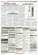 Seite 39 von AR Nr. 6 / 1995