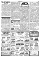 Seite 11 von AR Nr. 5 / 1943 vom 03.02