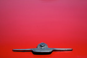 Teaserbild
