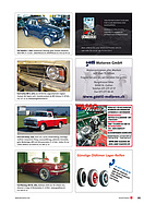 Seite 95 von SwissClassics Nr. 2 / 2013