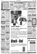 Seite 16 von AR Nr. 76 / 1933 vom 12.09