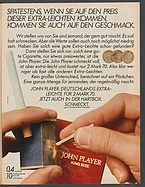 Seite 45 von auto motor und sport Nr. 1 / 1978