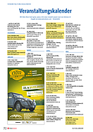 Seite 70 von SwissClassics Nr. 6 / 2018