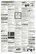 Seite 20 von AR Nr. 32 / 1996