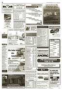 Page 2 of AR Nr. 31 / 2000