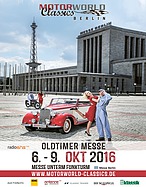 Seite 67 von Octane Nr. 24 / 2016