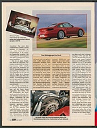 Seite 44 von Übersicht: auto motor und sport / Nr. 14 / 1997 - Titelseite