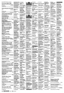 Seite 32 von AR Nr. 3 / 1982 vom 21.01