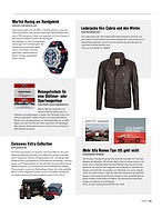 Seite 138 von Übersicht: Octane / Nr. 38 / 2019 - Seite 0