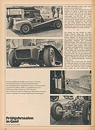 Seite 30 von auto motor und sport Nr. 7 / 1970