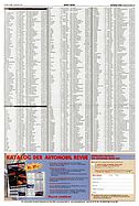 Seite 68 von AR Nr. 45 / 2001