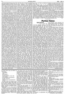 Seite 2 von AR Nr. 84 / 1933 vom 10.10