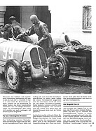 Seite 23 von Auto exklusiv Nr. 1 / 1988