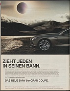 Seite 24 von auto motor und sport Nr. 13 / 2012