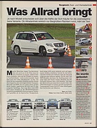 Seite 27 von auto motor und sport Nr. 26 / 2013