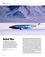 Seite 12 von Octane Nr. 49 / 2020