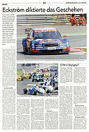 Seite 27 von AR Nr. 21 / 2004