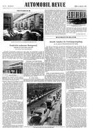 Seite 17 von AR Nr. 44 / 1952 vom 15.10