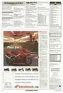 Seite 40 von AR Nr. 13 / 1998
