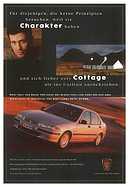 Seite 8 von AR Nr. 21 / 1999