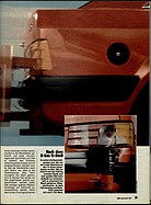 Seite 31 von ADAC Motorwelt Nr. 2 / 1985 vom 01.02