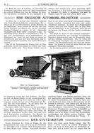 Seite 11 von AR Nr. 4 / 1916 vom 26.02