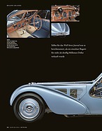 Seite 94 von Octane Nr. 2 / 2013