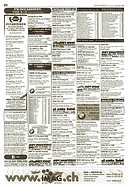 Seite 20 von AR Nr. 36 / 2000