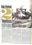 Seite 30 von Übersicht: Powerslide Nr. 10 / 1968 Titelseite