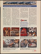 Seite 37 von Übersicht: auto motor und sport / Nr. 17 / 2003 - Titelseite