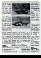 AR-Katalog 1988 Seite 32