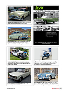 Seite 91 von SwissClassics Nr. 3 / 2017