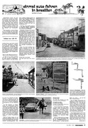 Seite 39 von AR Nr. 19 / 1974 vom 25.04