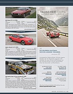 Seite 133 von Octane Nr. 24 / 2016