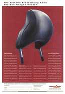 Seite 16 von AR Nr. 48 / 1996